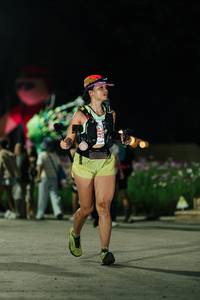 BIB: 
                            <button type="button" onclick="openModal(27338259)" class="btn btn-primary btn-sm float-right btn-popup" data-toggle="modal" data-target=".modal-high-quality">
                        <i class="fas fa-shopping-cart"></i> Add to Cart
                    </button>
                                            <button type="button" onclick="isThisMe(27338259, true)" class="btn btn-success btn-sm float-right btn-popup btn-isme hidden" data-toggle="tooltip" data-placement="bottom" title="นี่คือรูปของคุณใช่ไหม คลิกที่นี่เพื่อเอาเข้าอัลบั้ม">
                        <i class="fas fa-plus"></i> Add to album
                    </button>
                    <button type="button" onclick="isThisMe(27338259, false)" class="btn btn-warning btn-sm float-right btn-popup btn-isnotme hidden">
                        <i class="fas fa-ban"></i> Remove from album
                    </button>